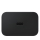 SAMSUNG Ładowarka Sieciowa 45W EP-T4511XBEGEU - 1229287 - zdjęcie 3